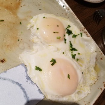 First Watch - Breakfast & Brunch Near Me - Phoenix, Arizona First Watch - Breakfast & Brunch Near Me - Phoenix, Arizona
