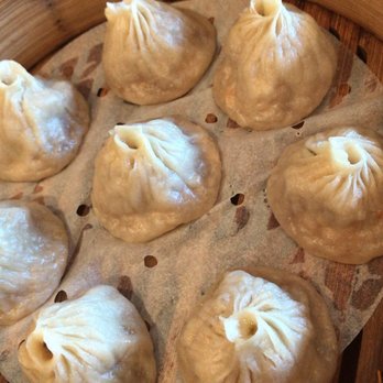 Dumpling King - Shanghai Soup Dumplings - $9.99 (8) - Chinese Near Me - North Miami Beach, Florida Dumpling King - Shanghai Soup Dumplings - $9.99 (8) - Chinese Near Me - North Miami Beach, Florida