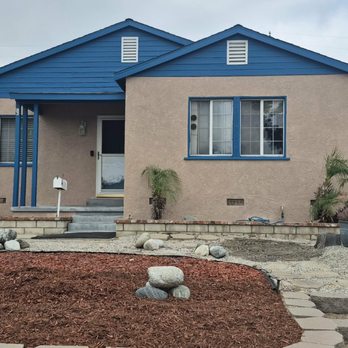 High Precision Painting - Painters Near Me High Precision Painting - Painters Near Me