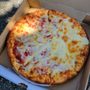Photo of Classic Pizza & Family Restaurant