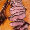 Carniceria El Aguajito gift card