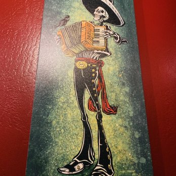 Bone Haus Brewing - Brewpubs Near Me - Fountain Hills, Arizona