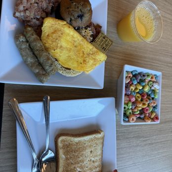 Hyatt Place - Washington - Hotels Near Me - Washington, DC, District of Columbia Hyatt Place - Washington - Hotels Near Me - Washington, DC, District of Columbia