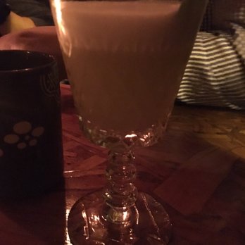 600 T - Cocktail Bars Near Me - Washington, DC, District of Columbia