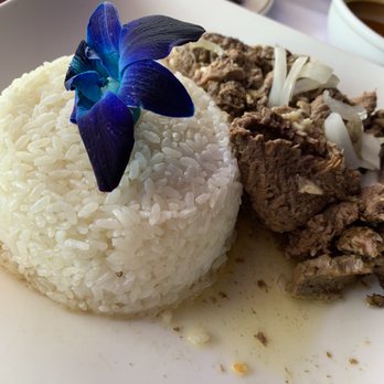 787 Restaurant & Lounge - Puerto Rican Near Me - North Providence, Rhode Island 787 Restaurant & Lounge - Puerto Rican Near Me - North Providence, Rhode Island