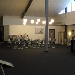 BIG BOWL - Kempten