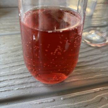 Bread Winners Cafe & Catering - Breakfast & Brunch Near Me - Arvada, Colorado