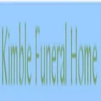 Kimble Funeral Home - Funeral Services & Cemeteries Near Me - Princeton, New Jersey Kimble Funeral Home - Funeral Services & Cemeteries Near Me - Princeton, New Jersey