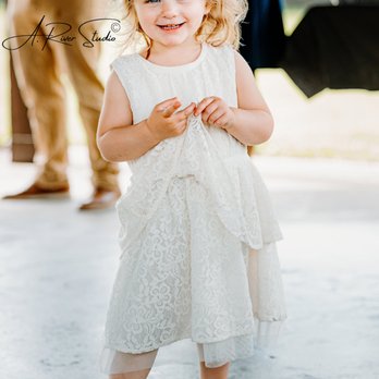A. River Studio - Pet Photography Near Me