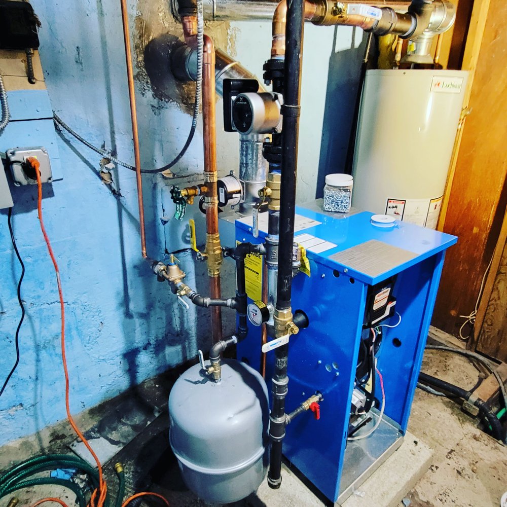 Slide of T.H. Complete Pro