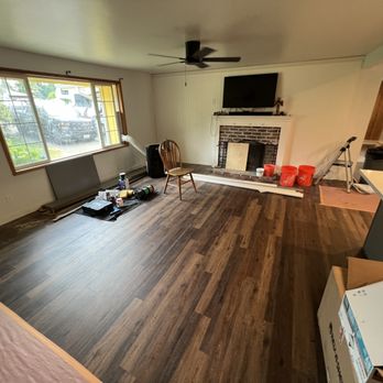 Haynie Home Improvement - General Contractors Near Me Haynie Home Improvement - General Contractors Near Me
