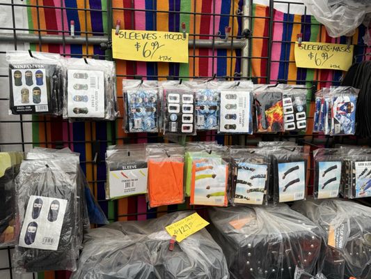 Mesa Market Place Swap Meet by null