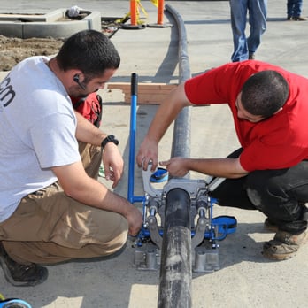 MCM Plumbing - Plumbing Near Me - Merced, California MCM Plumbing - Plumbing Near Me - Merced, California