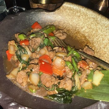 Siam Thai - Thai Near Me - Flushing, New York