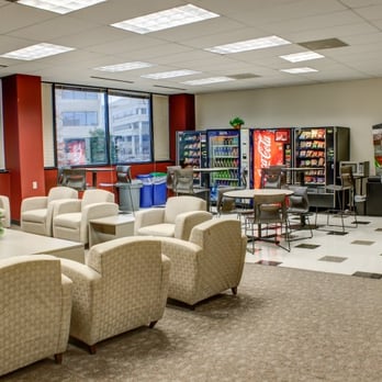 Strayer University 25 Photos Colleges Universities 2730 Eisenhower Ave Alexandria Va Phone Number Yelp