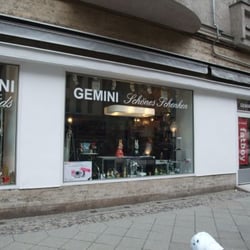 Gemini