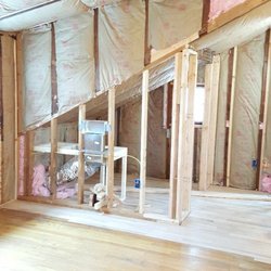 Eagle Rock General Contractor