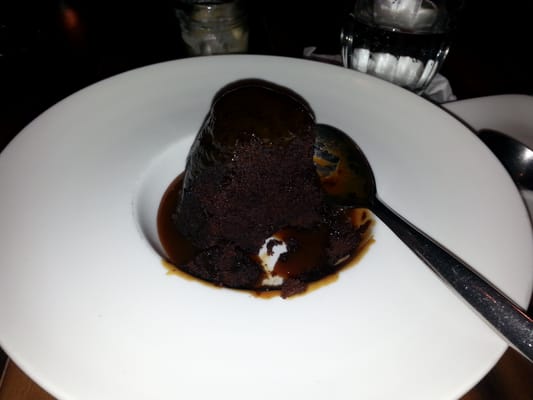 Iberico & Co by null