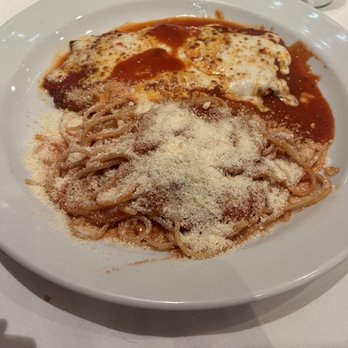 La Nonna - Italian Near Me - New York, New York La Nonna - Italian Near Me - New York, New York