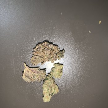 Medicine Man - Cannabis Clinics Near Me - Denver, Colorado Medicine Man - Cannabis Clinics Near Me - Denver, Colorado