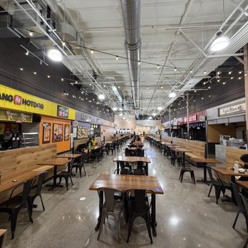 H Mart - Westminster - Grocery Near Me - Westminster, California H Mart - Westminster - Grocery Near Me - Westminster, California