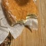 El Fenix Bakery