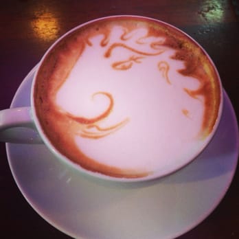 Coffeebar - Coffee & Tea Near Me - Truckee, California Coffeebar - Coffee & Tea Near Me - Truckee, California