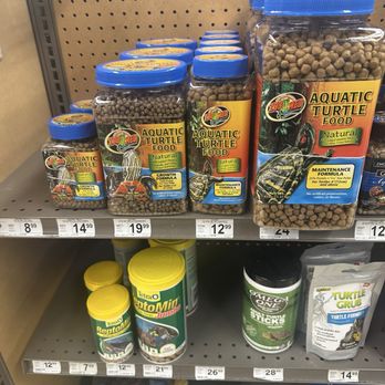 Petco - Pet Training Near Me - Granada Hills, California Petco - Pet Training Near Me - Granada Hills, California