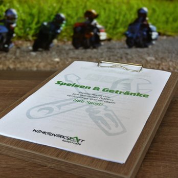 Cafe Winkelwerkstatt - Winkelwerkstatt hotel + café - Speise- und Getränkekarte - Cafes Near Me - Kröv, RP Cafe Winkelwerkstatt - Winkelwerkstatt hotel + café - Speise- und Getränkekarte - Cafes Near Me - Kröv, RP