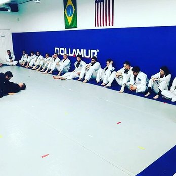 McHugh Brazilian Jiu Jitsu - One of the Fundamental classes - Brazilian Jiu-jitsu Near Me - Mount Laurel, New Jersey McHugh Brazilian Jiu Jitsu - One of the Fundamental classes - Brazilian Jiu-jitsu Near Me - Mount Laurel, New Jersey
