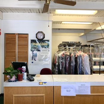 Cotati Cleaners - We use organic dry-cleaning solvents so it's gentle on your clothes and great for sensitive skin. - Sewing & Alterations Near Me - Cotati, California