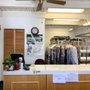 Photo of Cotati Cleaners