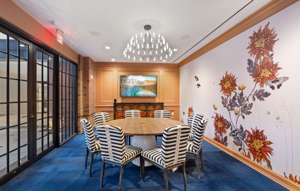 Park Kennedy by null