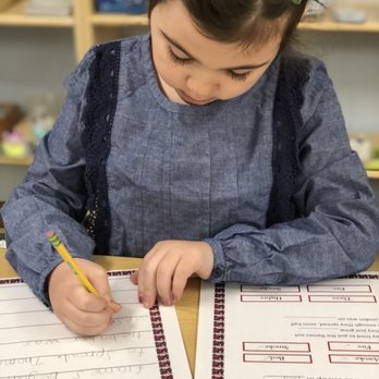 Rainbow Montessori School - Montessori Schools Near Me - Clifton, New Jersey Rainbow Montessori School - Montessori Schools Near Me - Clifton, New Jersey