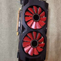 Computerberg Technologies - Video card upgrades.