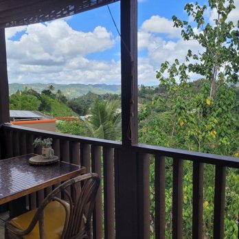 Café Licor - Coffee & Tea Near Me - Orocovis, Puerto Rico Café Licor - Coffee & Tea Near Me - Orocovis, Puerto Rico