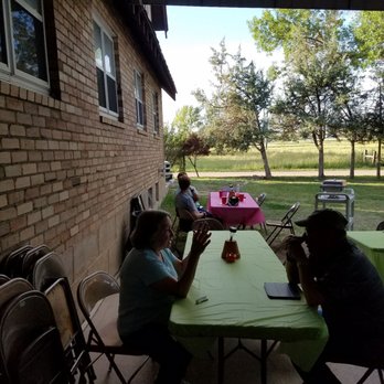 Holy Cross Abbey Events Complex - Family Reunion patio pics - Specialty Food Near Me - Canon City, Colorado Holy Cross Abbey Events Complex - Family Reunion patio pics - Specialty Food Near Me - Canon City, Colorado