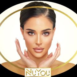 NuYou Medical Aesthetics