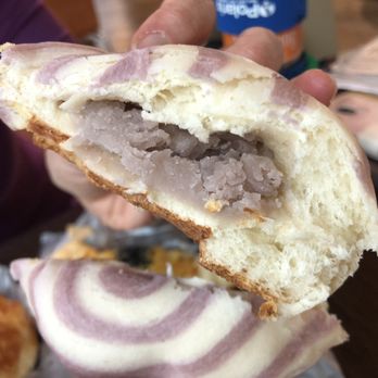 Nini Bakery - Bakeries Near Me - Rowland Heights, California Nini Bakery - Bakeries Near Me - Rowland Heights, California