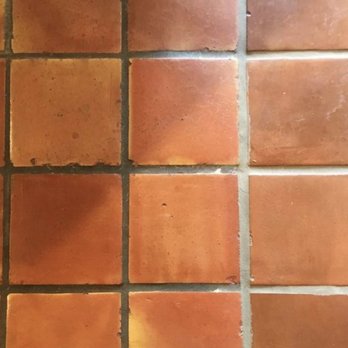 Advance Carpet and Tile Cleaning - Tile & Grout Cleaning - Carpet Cleaning Near Me Advance Carpet and Tile Cleaning - Tile & Grout Cleaning - Carpet Cleaning Near Me