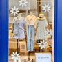 Madewell