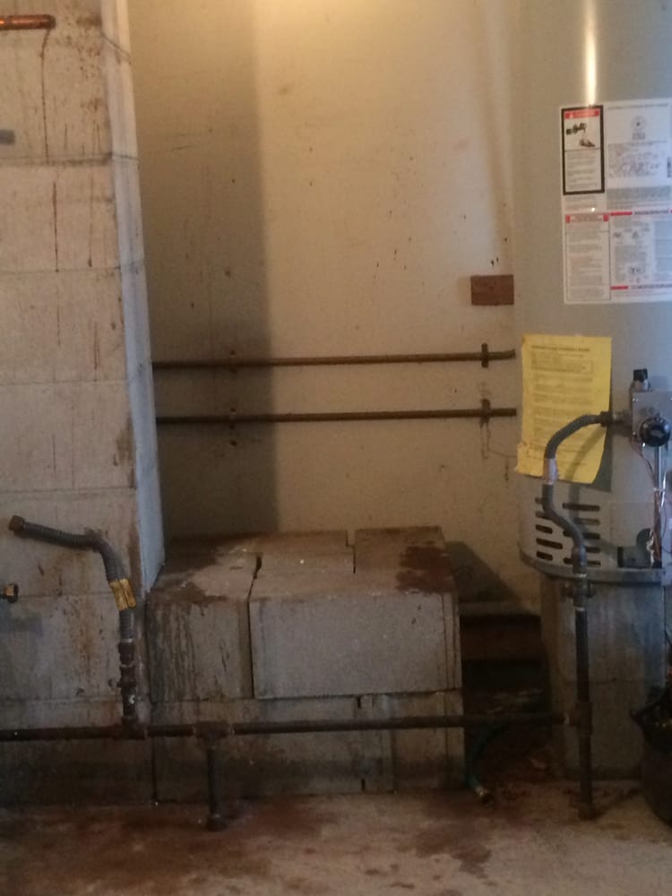 Slide of Pro Energy Solutions