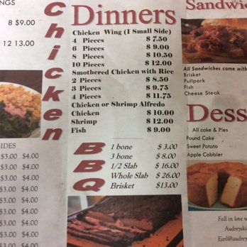 Audrey's Kitchen - Caterers Near Me - Pittsburgh, Pennsylvania Audrey's Kitchen - Caterers Near Me - Pittsburgh, Pennsylvania