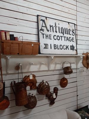 Oliver & Princess Natasha