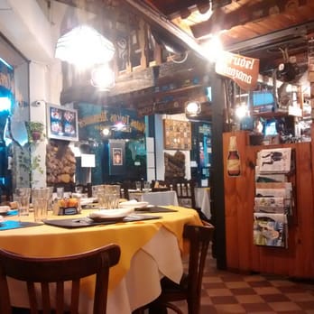 La Cabaña Barracas - German Near Me - Buenos Aires, C La Cabaña Barracas - German Near Me - Buenos Aires, C