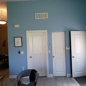 South Florida Doors & Closets - Home Organization Near Me - Davie, Florida South Florida Doors & Closets - Home Organization Near Me - Davie, Florida