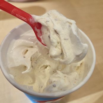 Dairy Queen Grill & Chill - Fast Food Near Me - Mount Vernon, Ohio Dairy Queen Grill & Chill - Fast Food Near Me - Mount Vernon, Ohio