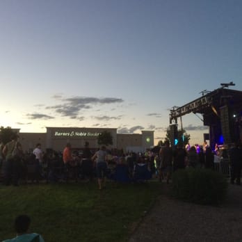 Westside Summerfest - Festivals Near Me - Albuquerque, New Mexico Westside Summerfest - Festivals Near Me - Albuquerque, New Mexico