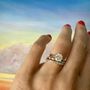 Photo of Myranda Fine Jewelry