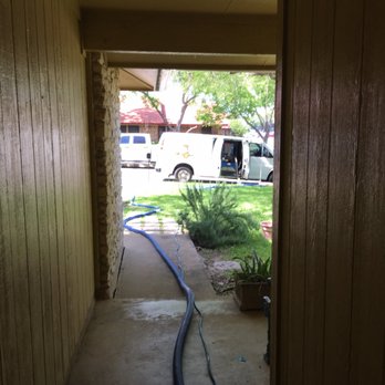 Peace Frog Area Rug Cleaning - Carpet Cleaning Near Me - Leander, Texas Peace Frog Area Rug Cleaning - Carpet Cleaning Near Me - Leander, Texas